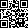 https://mehrnews.com/x3cSCK
