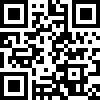 https://mehrnews.com/x37QQ6