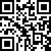 https://mehrnews.com/xYw83