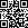 https://mehrnews.com/x3cBDJ