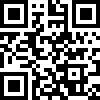 https://mehrnews.com/x3cYCD