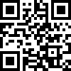 https://mehrnews.com/x37PrX