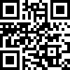https://mehrnews.com/xL2Y9
