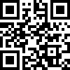 https://mehrnews.com/x3cV3P