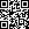 https://mehrnews.com/x39S4F