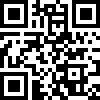 https://mehrnews.com/xqYqN