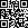 https://mehrnews.com/xYsBp