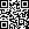 https://mehrnews.com/xZYj5