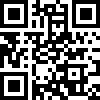 https://mehrnews.com/xJqfh