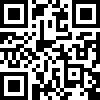 https://mehrnews.com/x32qt3