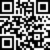 https://mehrnews.com/xnSpc