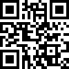https://mehrnews.com/xpQMs