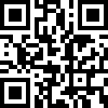 https://mehrnews.com/x3dpwF