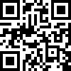 https://mehrnews.com/x393gr