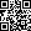 https://mehrnews.com/x37VPY