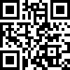 https://mehrnews.com/xJVGV
