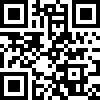 https://mehrnews.com/xY4BP