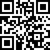 https://mehrnews.com/xWxPm
