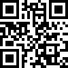 https://mehrnews.com/x7ZgP
