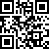https://mehrnews.com/xrSX5