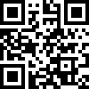 https://mehrnews.com/x37XGD