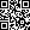 https://mehrnews.com/x32SFV
