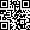 https://mehrnews.com/xWD8X