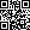 https://mehrnews.com/xknBT