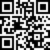 https://mehrnews.com/xqdMr