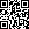 https://mehrnews.com/x3dgSL