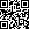 https://mehrnews.com/x35q4r
