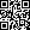 https://mehrnews.com/x34YLh