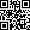 https://mehrnews.com/xYsHr