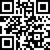 https://mehrnews.com/xLP3D