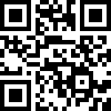 https://mehrnews.com/x3bBT2