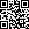 https://mehrnews.com/x3cGCv