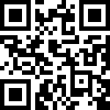 https://mehrnews.com/xGxJr