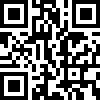 https://mehrnews.com/x3cF6K