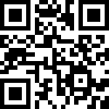 https://mehrnews.com/x38NXm