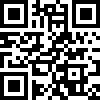 https://mehrnews.com/xYX2Q