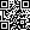 https://mehrnews.com/x38nQy