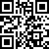 https://mehrnews.com/xYfTW