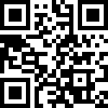 https://mehrnews.com/x32QYw