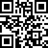 https://mehrnews.com/xVWxt