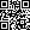 https://mehrnews.com/xqsZ3