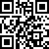 https://mehrnews.com/xYhx5