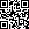 https://mehrnews.com/x36fvf