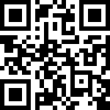 https://mehrnews.com/x3cXz2