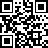 https://mehrnews.com/x3cD3q