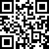 https://mehrnews.com/xqSfQ